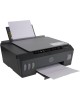 Принтер HP SMART TANK 515 AIO (1TJ09A)