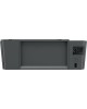 Принтер HP SMART TANK 515 AIO (1TJ09A)