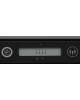 Принтер HP SMART TANK 515 AIO (1TJ09A)