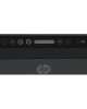 Принтер HP SMART TANK 515 AIO (1TJ09A)