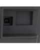 Принтер HP SMART TANK 515 AIO (1TJ09A)