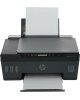 Принтер HP SMART TANK 515 AIO (1TJ09A)