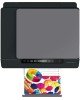 Принтер HP SMART TANK 515 AIO (1TJ09A)