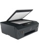 Принтер HP SMART TANK 515 AIO (1TJ09A)