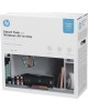 Принтер HP SMART TANK 515 AIO (1TJ09A)