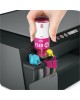 Принтер HP SMART TANK 515 AIO (1TJ09A)