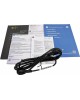 Принтер HP SMART TANK 515 AIO (1TJ09A)