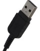 Веб-камера A4TECH PK-910H, черный и серебристый