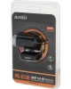 Веб-камера A4TECH PK-910H, черный и серебристый