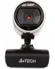 Веб-камера A4TECH PK-910H, черный и серебристый