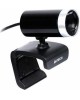 Веб-камера A4TECH PK-910H, черный и серебристый