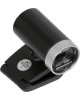 Веб-камера A4TECH PK-910H, черный и серебристый