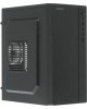 Корпус для ПК GINZZU (17222) B200 1*USB 3.0,2*USB 2.0,AU