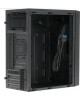 Корпус для ПК GINZZU (17222) B200 1*USB 3.0,2*USB 2.0,AU
