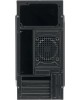 Корпус для ПК GINZZU (17222) B200 1*USB 3.0,2*USB 2.0,AU