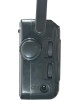 Радиоприемник СИГНАЛ РП-233ВТ