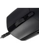 Игровая проводная мышь LOGITECH (910-005823) G102 LIGHTSYNC оптическая, черная