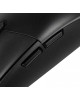 Игровая проводная мышь LOGITECH (910-005823) G102 LIGHTSYNC оптическая, черная