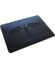 Коврик SMARTBUY (SBMP-16G-GA) Gargo M-size