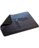 Коврик SMARTBUY (SBMP-16G-GA) Gargo M-size