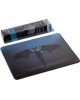 Коврик SMARTBUY (SBMP-16G-GA) Gargo M-size