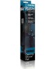 Коврик SMARTBUY (SBMP-16G-GA) Gargo M-size