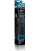 Коврик SMARTBUY (SBMP-16G-GA) Gargo M-size