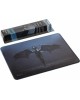 Коврик SMARTBUY (SBMP-16G-GA) Gargo M-size