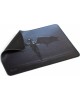 Коврик SMARTBUY (SBMP-16G-GA) Gargo M-size