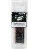 Модуль памяти PATRIOT Signature PSD416G266681S DDR4 - 16ГБ 2666, SO-DIMM, Ret