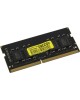 Модуль памяти PATRIOT Signature PSD416G266681S DDR4 - 16ГБ 2666, SO-DIMM, Ret