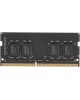 Модуль памяти PATRIOT Signature PSD416G266681S DDR4 - 16ГБ 2666, SO-DIMM, Ret