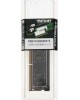 Модуль памяти PATRIOT Signature PSD416G266681S DDR4 - 16ГБ 2666, SO-DIMM, Ret