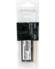 Модуль памяти PATRIOT Signature PSD416G266681S DDR4 - 16ГБ 2666, SO-DIMM, Ret