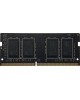 Модуль памяти PATRIOT Signature PSD416G266681S DDR4 - 16ГБ 2666, SO-DIMM, Ret