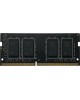 Модуль памяти PATRIOT Signature PSD416G266681S DDR4 - 16ГБ 2666, SO-DIMM, Ret
