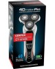 Бритва CENTEK CT-2159 (черн/хром)