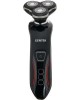 Бритва CENTEK CT-2159 (черн/хром)