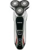 Бритва CENTEK CT-2159 (черн/хром)