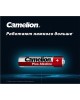 Элементы питания CAMELION (14136) LR03-BP1X10P