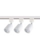 ПРОЖЕКТОРЫ СВЕТОДИОДНЫЕ VOLPE (UL-00006781) ULB-Q292 8W/4200К/K WHITE SET31