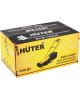 Газонокосилка электрическая HUTER ELM-1800P (пластик) 70/4/7