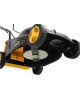 Газонокосилка электрическая HUTER ELM-1800P (пластик) 70/4/7