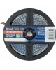 Светодиодная лента UNIEL (UL-00007642) ULS-2835-180LED/m-10mm-IP20-DC24V-17W/m-5M-3000K катушка в герметичной упаковке