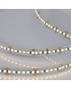 Светодиодная лента UNIEL (UL-00007642) ULS-2835-180LED/m-10mm-IP20-DC24V-17W/m-5M-3000K катушка в герметичной упаковке