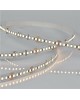 Светодиодная лента UNIEL (UL-00007642) ULS-2835-180LED/m-10mm-IP20-DC24V-17W/m-5M-3000K катушка в герметичной упаковке