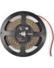 Светодиодная лента UNIEL (UL-00007642) ULS-2835-180LED/m-10mm-IP20-DC24V-17W/m-5M-3000K катушка в герметичной упаковке
