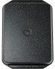 Противень МЕЧТА 95803 Гранит star 40*30 см