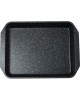 Противень МЕЧТА 95803 Гранит star 40*30 см