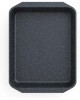 Противень МЕЧТА 95803 Гранит star 40*30 см